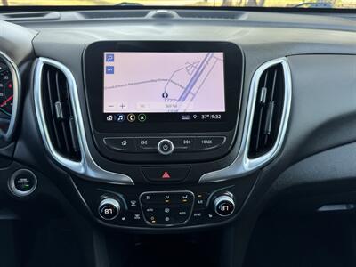2021 Chevrolet Equinox LT   - Photo 15 - Loganville, GA 30052