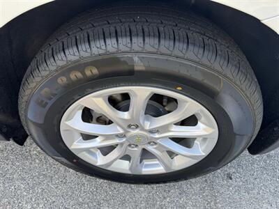 2021 Chevrolet Equinox LT   - Photo 21 - Loganville, GA 30052