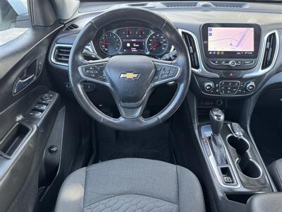 2021 Chevrolet Equinox LT   - Photo 11 - Loganville, GA 30052