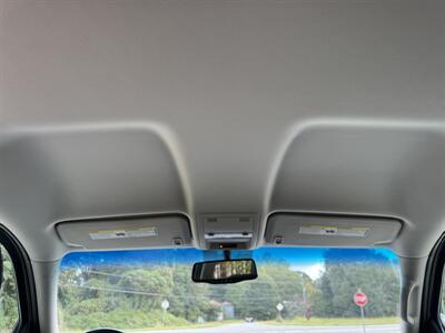 2013 Chevrolet Tahoe LS   - Photo 15 - Loganville, GA 30052