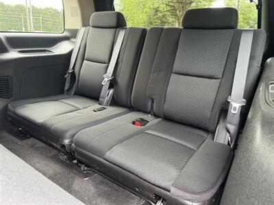 2013 Chevrolet Tahoe LS   - Photo 18 - Loganville, GA 30052