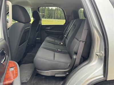 2013 Chevrolet Tahoe LS   - Photo 17 - Loganville, GA 30052
