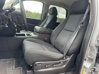 2013 Chevrolet Tahoe LS   - Photo 9 - Loganville, GA 30052