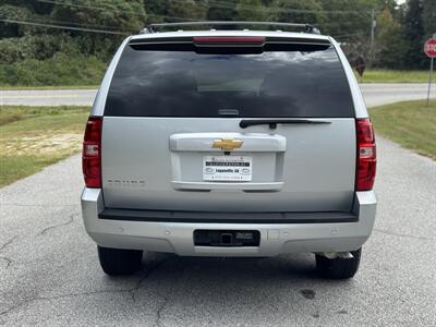 2013 Chevrolet Tahoe LS   - Photo 5 - Loganville, GA 30052