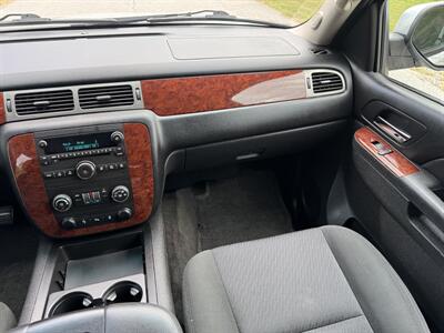 2013 Chevrolet Tahoe LS   - Photo 14 - Loganville, GA 30052
