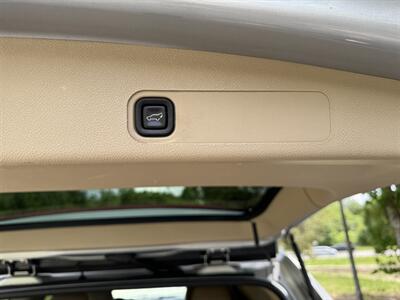 2013 Cadillac Escalade Luxury   - Photo 20 - Loganville, GA 30052