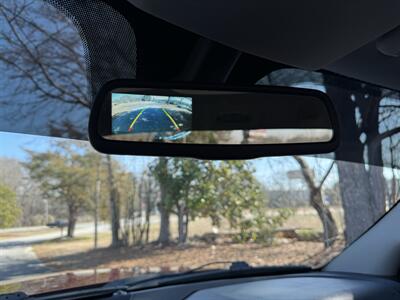 2017 RAM 3500 Tradesman - Photo 14 - Loganville, GA 30052