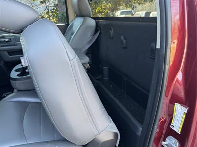 2017 RAM 3500 Tradesman - Photo 13 - Loganville, GA 30052