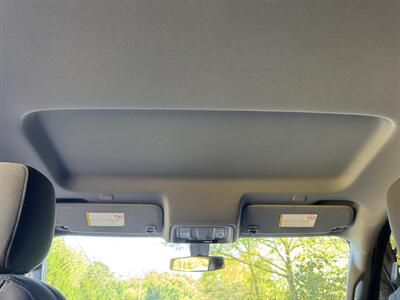 2020 Chevrolet Silverado 2500HD Work Truck   - Photo 20 - Loganville, GA 30052