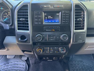 2015 Ford F-150 XLT   - Photo 13 - Loganville, GA 30052