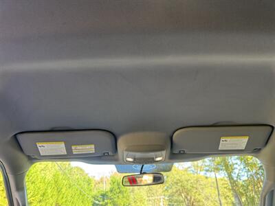 2015 Ford F-150 XLT   - Photo 16 - Loganville, GA 30052