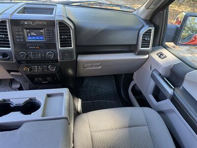 2015 Ford F-150 XLT   - Photo 15 - Loganville, GA 30052