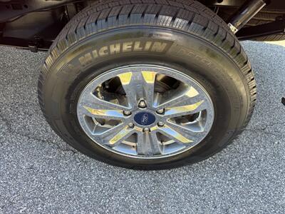 2015 Ford F-150 XLT   - Photo 18 - Loganville, GA 30052