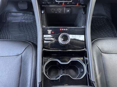 2021 Jeep Grand Cherokee L Limited   - Photo 15 - Loganville, GA 30052