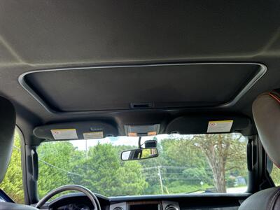 2016 Ford Expedition King Ranch   - Photo 18 - Loganville, GA 30052