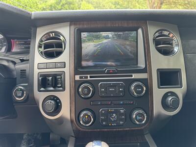 2016 Ford Expedition King Ranch   - Photo 14 - Loganville, GA 30052