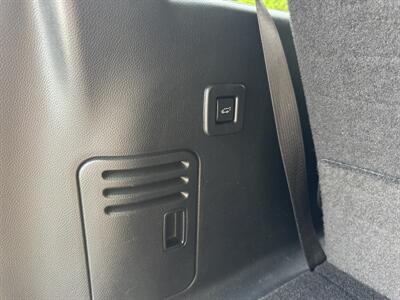 2016 Ford Expedition King Ranch   - Photo 23 - Loganville, GA 30052