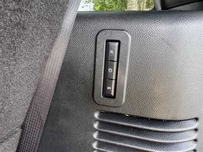 2016 Ford Expedition King Ranch   - Photo 24 - Loganville, GA 30052