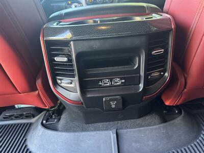 2019 RAM 1500 Rebel   - Photo 18 - Loganville, GA 30052