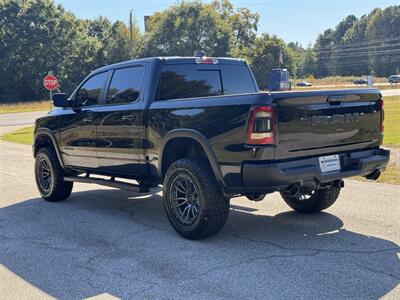 2019 RAM 1500 Rebel   - Photo 6 - Loganville, GA 30052