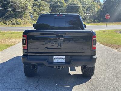 2019 RAM 1500 Rebel   - Photo 5 - Loganville, GA 30052