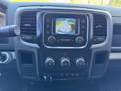 2018 RAM 3500 Tradesman   - Photo 13 - Loganville, GA 30052