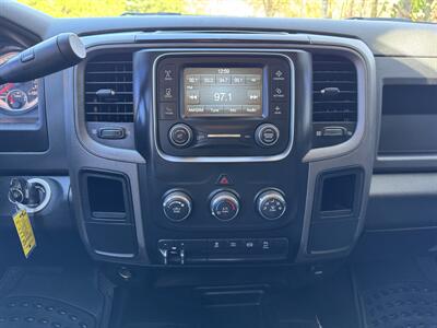 2018 RAM 3500 Tradesman   - Photo 14 - Loganville, GA 30052