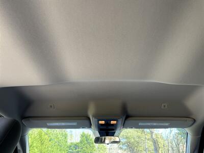 2018 RAM 3500 Tradesman   - Photo 17 - Loganville, GA 30052