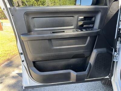 2018 RAM 3500 Tradesman   - Photo 8 - Loganville, GA 30052