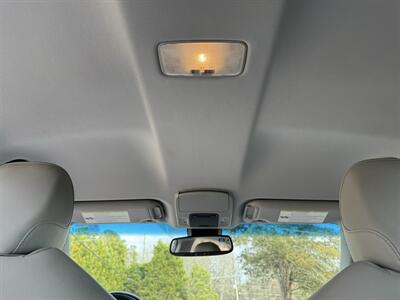 2018 Toyota Camry SE   - Photo 15 - Loganville, GA 30052