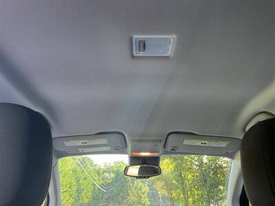 2020 Chevrolet Trax LS - Photo 16 - Loganville, GA 30052
