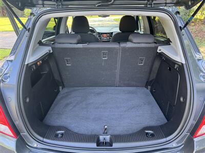 2020 Chevrolet Trax LS - Photo 18 - Loganville, GA 30052