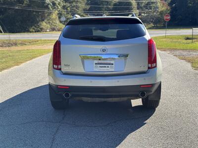 2013 Cadillac SRX Luxury Collection   - Photo 5 - Loganville, GA 30052