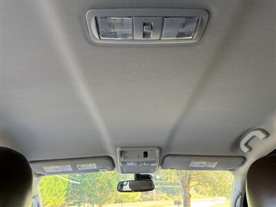 2016 Nissan Titan XD Platinum Reserve - Photo 18 - Loganville, GA 30052