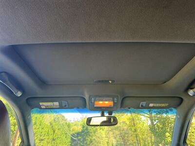 2015 Lexus RX 350 F SPORT   - Photo 18 - Loganville, GA 30052