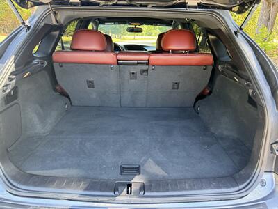 2015 Lexus RX 350 F SPORT   - Photo 22 - Loganville, GA 30052