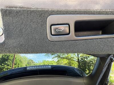 2015 Lexus RX 350 F SPORT   - Photo 21 - Loganville, GA 30052