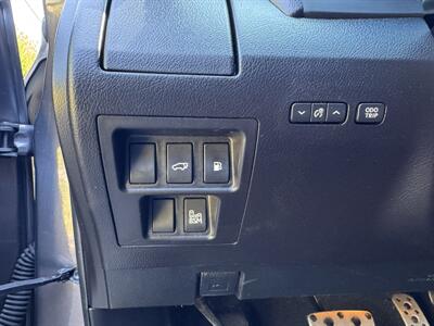 2015 Lexus RX 350 F SPORT   - Photo 9 - Loganville, GA 30052