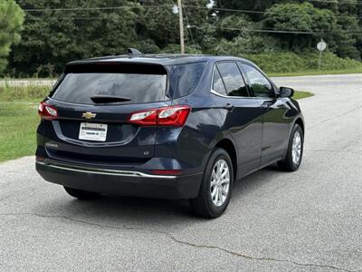 2019 Chevrolet Equinox LT   - Photo 3 - Loganville, GA 30052