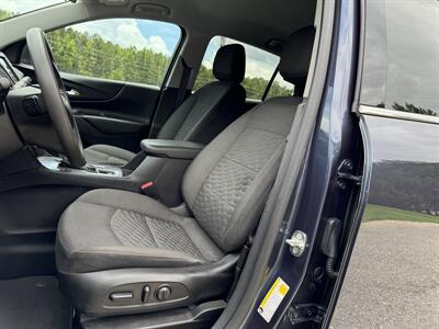 2019 Chevrolet Equinox LT   - Photo 8 - Loganville, GA 30052