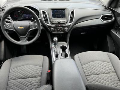 2019 Chevrolet Equinox LT   - Photo 10 - Loganville, GA 30052