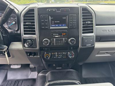 2018 Ford F-250 XLT   - Photo 6 - Loganville, GA 30052