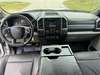 2018 Ford F-250 XLT   - Photo 12 - Loganville, GA 30052