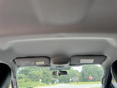 2018 Ford F-250 XLT   - Photo 14 - Loganville, GA 30052