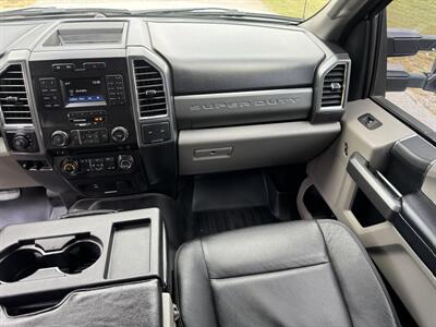 2018 Ford F-250 XLT   - Photo 13 - Loganville, GA 30052