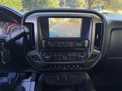 2016 GMC Sierra 2500 Denali - Photo 14 - Loganville, GA 30052