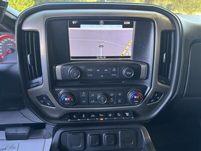 2016 GMC Sierra 2500 Denali - Photo 13 - Loganville, GA 30052
