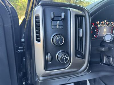 2016 GMC Sierra 2500 Denali - Photo 10 - Loganville, GA 30052