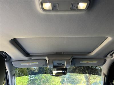 2016 GMC Sierra 2500 Denali - Photo 17 - Loganville, GA 30052