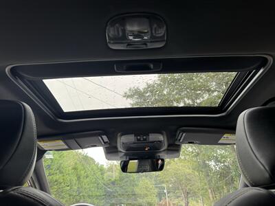 2024 Subaru Crosstrek Wilderness   - Photo 17 - Loganville, GA 30052